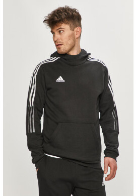 adidas Performance Суичър GM7341 - Pepit.bg