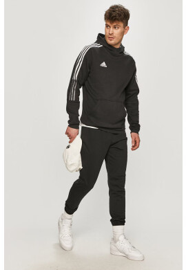 adidas Performance Суичър GM7341 - Pepit.bg