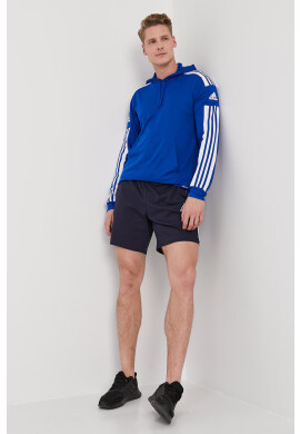 adidas Performance Суичър GP6436 - Pepit.bg