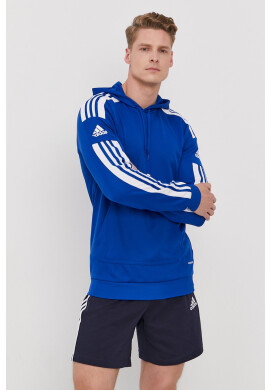 adidas Performance Суичър GP6436 - Pepit.bg