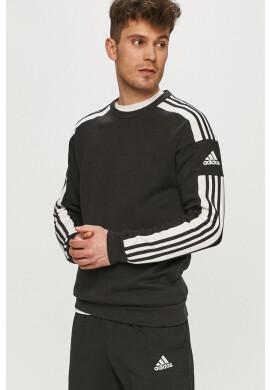 adidas Performance Суичър GT6638 - Pepit.bg