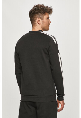 adidas Performance Суичър GT6638 - Pepit.bg