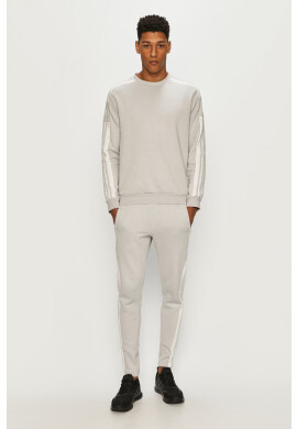 adidas Performance Суичър GT6640 - Pepit.bg
