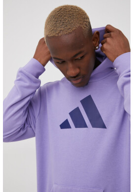 adidas Performance Суичър HB0461 - Pepit.bg