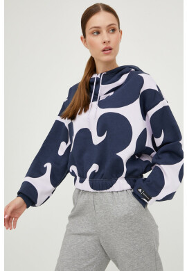 adidas Performance Суичър Marimekko - Pepit.bg
