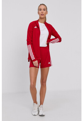 adidas Performance Суичър FS7107 - Pepit.bg
