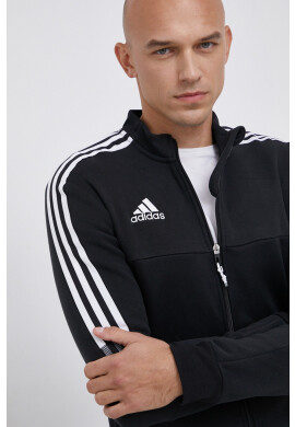 adidas Performance Суичър - Pepit.bg