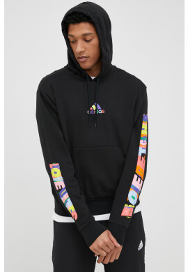 adidas Performance Суичър Pride - Pepit.bg