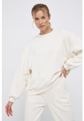 adidas Performance Суичър X Karlie Kloss HB1435 - Pepit.bg