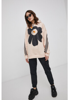 adidas Performance Суичър - Pepit.bg