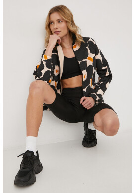 adidas Performance Суичър - Pepit.bg