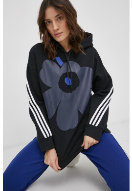 adidas Performance Суичър - Pepit.bg