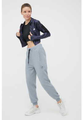 adidas Performance Суичър за джогинг Run Icon HE0353 - Pepit.bg