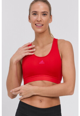 adidas Performance Сутиен - Pepit.bg