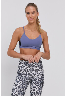 adidas Performance Сутиен HD7681 - Pepit.bg