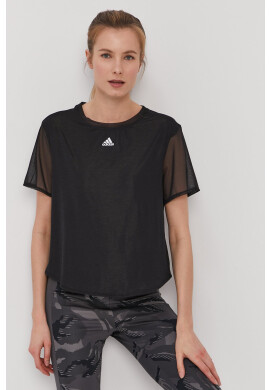 adidas Performance Тениска - Pepit.bg