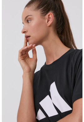 adidas Performance Тениска - Pepit.bg