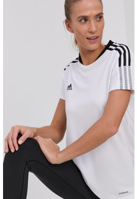 adidas Performance Тениска - Pepit.bg
