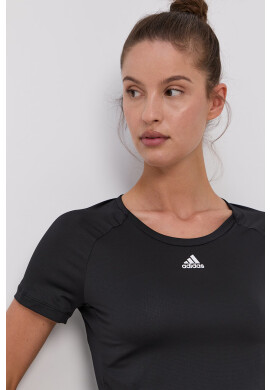 adidas Performance Тениска - Pepit.bg