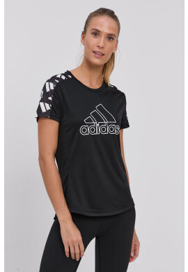 adidas Performance Тениска GM1587 - Pepit.bg