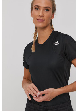 adidas Performance Тениска - Pepit.bg