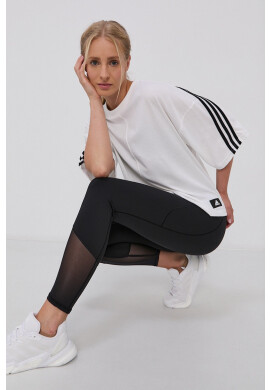 adidas Performance Тениска - Pepit.bg