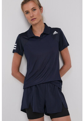 adidas Performance Тениска H33696 - Pepit.bg
