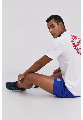 adidas Performance Тениска - Pepit.bg