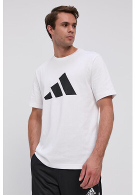 adidas Performance Тениска - Pepit.bg