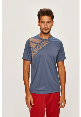 adidas Performance Тениска - Pepit.bg