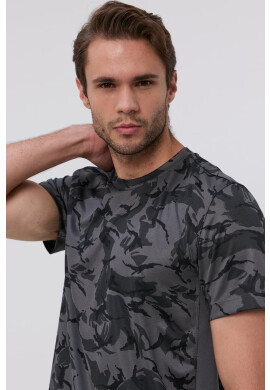 adidas Performance Тениска H61587 - Pepit.bg