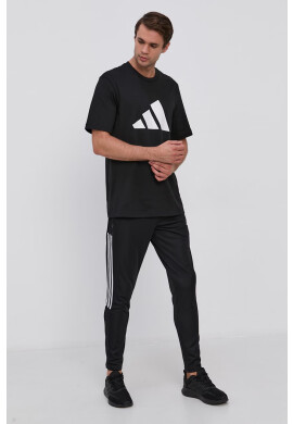 adidas Performance Тениска H39747 - Pepit.bg