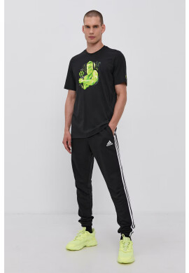 adidas Performance Тениска GU2701 - Pepit.bg