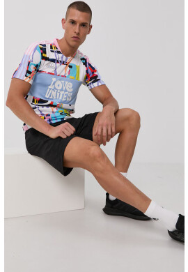 adidas Performance Тениска H50882 - Pepit.bg