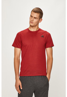 adidas Performance Тениска - Pepit.bg