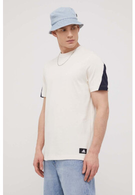 adidas Performance Тениска HA6469 - Pepit.bg