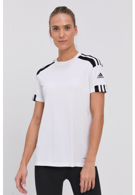 adidas Performance Тениска GN5753 - Pepit.bg