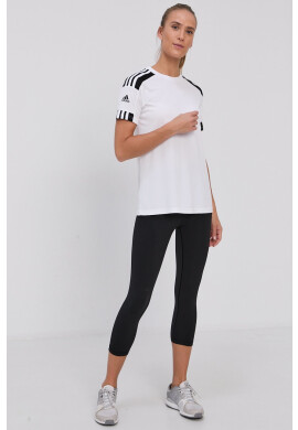 adidas Performance Тениска GN5753 - Pepit.bg