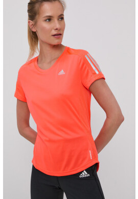 adidas Performance Тениска - Pepit.bg