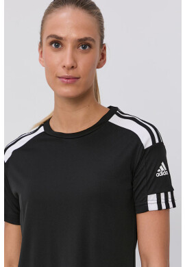 adidas Performance Тениска GN5757 - Pepit.bg