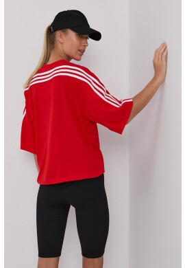 adidas Performance Тениска - Pepit.bg