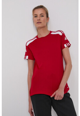 adidas Performance Тениска - Pepit.bg