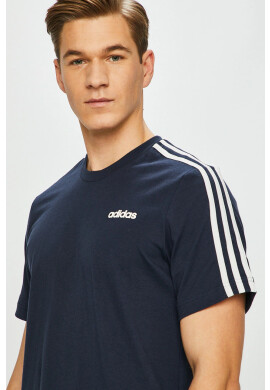adidas Performance Тениска - Pepit.bg