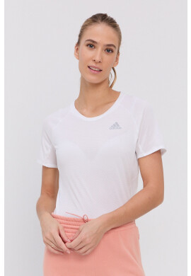 adidas Performance Тениска H25136 - Pepit.bg