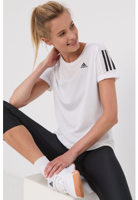 adidas Performance Тениска - Pepit.bg