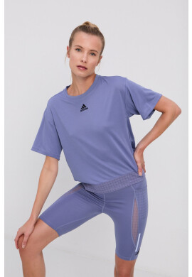 adidas Performance Тениска GR8224 - Pepit.bg