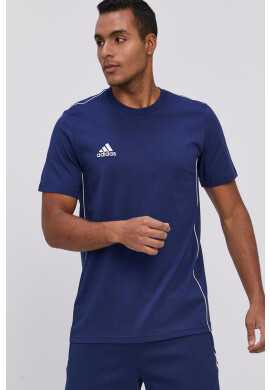 adidas Performance Тениска - Pepit.bg