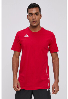 adidas Performance Тениска - Pepit.bg