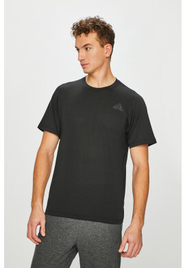 adidas Performance Тениска - Pepit.bg