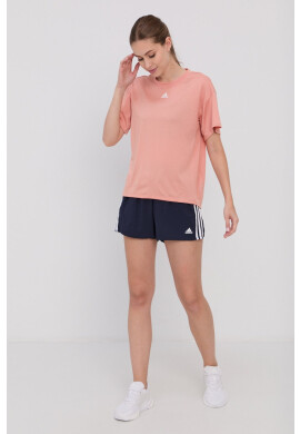 adidas Performance Тениска H51188 - Pepit.bg